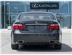 2007 Lexus LS 460 Base (Stk: LN15235A) in Toronto - Image 6 of 30
