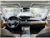 2017 Lexus ES 350 Base (Stk: LN15646A) in Toronto - Image 28 of 29