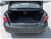 2007 Lexus LS 460 Base (Stk: LN15235A) in Toronto - Image 7 of 30