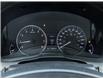 2015 Lexus ES 350 Base (Stk: LN15650B) in Toronto - Image 12 of 28