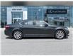 2007 Lexus LS 460 Base (Stk: LN15235A) in Toronto - Image 5 of 30