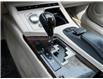 2015 Lexus ES 350 Base (Stk: LN15650B) in Toronto - Image 17 of 28