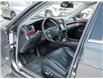 2007 Lexus LS 460 Base (Stk: LN15235A) in Toronto - Image 8 of 30