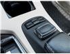 2015 Lexus ES 350 Base (Stk: LN15650B) in Toronto - Image 18 of 28