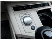 2015 Lexus ES 350 Base (Stk: LN15650B) in Toronto - Image 19 of 28