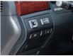 2007 Lexus LS 460 Base (Stk: LN15235A) in Toronto - Image 17 of 30