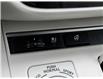 2015 Lexus ES 350 Base (Stk: LN15650B) in Toronto - Image 20 of 28