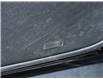 2007 Lexus LS 460 Base (Stk: LN15235A) in Toronto - Image 14 of 30