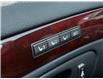 2007 Lexus LS 460 Base (Stk: LN15235A) in Toronto - Image 16 of 30