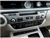 2015 Lexus ES 350 Base (Stk: LN15650B) in Toronto - Image 21 of 28