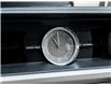 2015 Lexus ES 350 Base (Stk: LN15650B) in Toronto - Image 22 of 28
