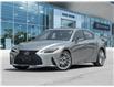 2022 Lexus IS 300 Base (Stk: LN15743A) in Toronto - Image 1 of 30