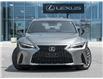 2022 Lexus IS 300 Base (Stk: LN15743A) in Toronto - Image 2 of 30