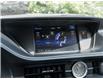 2015 Lexus ES 350 Base (Stk: LN15650B) in Toronto - Image 23 of 28