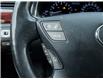 2007 Lexus LS 460 Base (Stk: LN15235A) in Toronto - Image 10 of 30