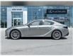 2022 Lexus IS 300 Base (Stk: LN15743A) in Toronto - Image 3 of 30