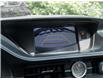 2015 Lexus ES 350 Base (Stk: LN15650B) in Toronto - Image 13 of 28