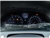 2007 Lexus LS 460 Base (Stk: LN15235A) in Toronto - Image 11 of 30