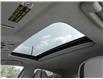 2015 Lexus ES 350 Base (Stk: LN15650B) in Toronto - Image 24 of 28