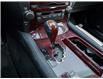 2007 Lexus LS 460 Base (Stk: LN15235A) in Toronto - Image 18 of 30