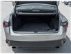 2022 Lexus IS 300 Base (Stk: LN15743A) in Toronto - Image 7 of 30