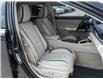 2015 Lexus ES 350 Base (Stk: LN15650B) in Toronto - Image 25 of 28