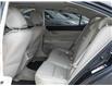 2015 Lexus ES 350 Base (Stk: LN15650B) in Toronto - Image 26 of 28