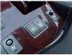 2007 Lexus LS 460 Base (Stk: LN15235A) in Toronto - Image 19 of 30