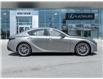 2022 Lexus IS 300 Base (Stk: LN15743A) in Toronto - Image 5 of 30