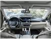 2015 Lexus ES 350 Base (Stk: LN15650B) in Toronto - Image 27 of 28