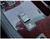2007 Lexus LS 460 Base (Stk: LN15235A) in Toronto - Image 20 of 30