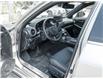 2022 Lexus IS 300 Base (Stk: LN15743A) in Toronto - Image 8 of 30