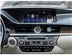 2015 Lexus ES 350 Base (Stk: LN15650B) in Toronto - Image 28 of 28