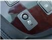 2007 Lexus LS 460 Base (Stk: LN15235A) in Toronto - Image 21 of 30