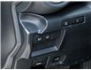 2022 Lexus IS 300 Base (Stk: LN15743A) in Toronto - Image 17 of 30