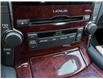 2007 Lexus LS 460 Base (Stk: LN15235A) in Toronto - Image 22 of 30