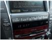2007 Lexus LS 460 Base (Stk: LN15235A) in Toronto - Image 23 of 30