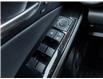 2022 Lexus IS 300 Base (Stk: LN15743A) in Toronto - Image 15 of 30
