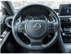 2022 Lexus IS 300 Base (Stk: LN15743A) in Toronto - Image 9 of 30