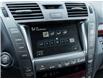 2007 Lexus LS 460 Base (Stk: LN15235A) in Toronto - Image 24 of 30