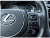 2022 Lexus IS 300 Base (Stk: LN15743A) in Toronto - Image 11 of 30