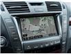 2007 Lexus LS 460 Base (Stk: LN15235A) in Toronto - Image 12 of 30