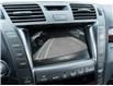2007 Lexus LS 460 Base (Stk: LN15235A) in Toronto - Image 13 of 30