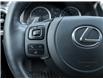 2022 Lexus IS 300 Base (Stk: LN15743A) in Toronto - Image 10 of 30