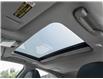 2007 Lexus LS 460 Base (Stk: LN15235A) in Toronto - Image 25 of 30