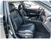 2007 Lexus LS 460 Base (Stk: LN15235A) in Toronto - Image 26 of 30