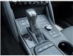 2022 Lexus IS 300 Base (Stk: LN15743A) in Toronto - Image 18 of 30