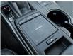 2022 Lexus IS 300 Base (Stk: LN15743A) in Toronto - Image 19 of 30