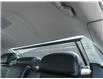 2007 Lexus LS 460 Base (Stk: LN15235A) in Toronto - Image 28 of 30