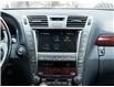 2007 Lexus LS 460 Base (Stk: LN15235A) in Toronto - Image 30 of 30